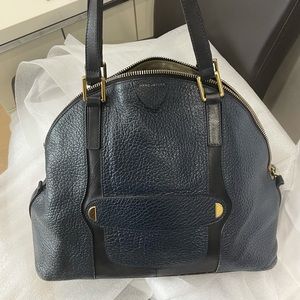 Marc Jacobs work shoulder bag